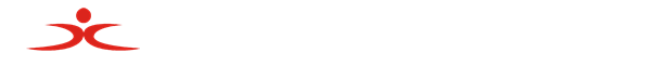 瓜田事件,热度排行,明星热度-天愁地惨网